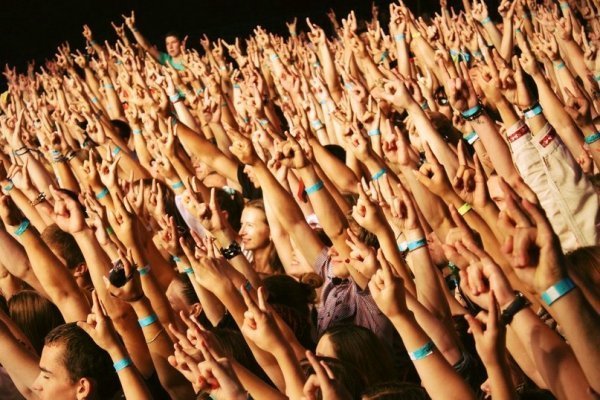 Фото: Дмитро Андрощук